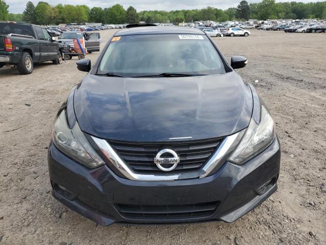 Photo 4 VIN: 1N4AL3AP8GC235141 - NISSAN ALTIMA 