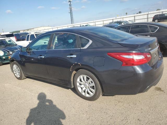 Photo 1 VIN: 1N4AL3AP8GC237505 - NISSAN ALTIMA 2.5 