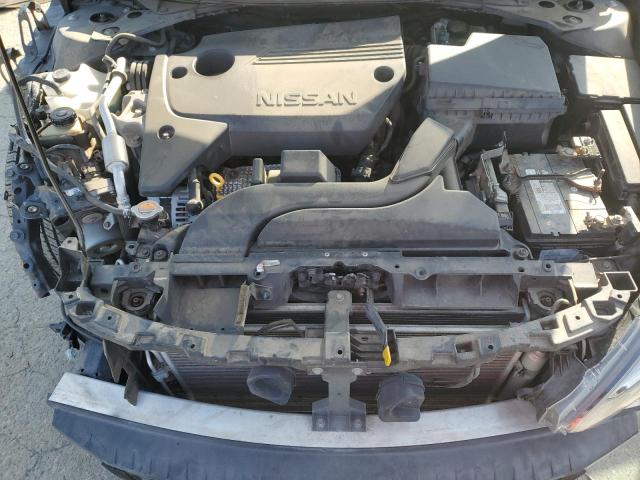 Photo 10 VIN: 1N4AL3AP8GC237505 - NISSAN ALTIMA 2.5 