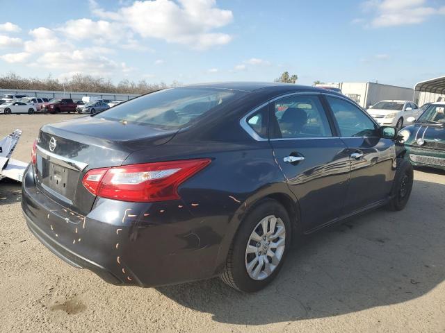 Photo 2 VIN: 1N4AL3AP8GC237505 - NISSAN ALTIMA 2.5 