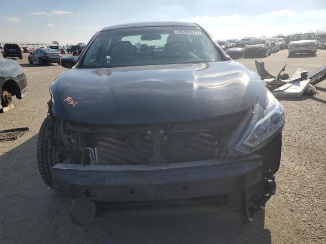 Photo 4 VIN: 1N4AL3AP8GC237505 - NISSAN ALTIMA 2.5 