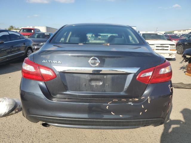 Photo 5 VIN: 1N4AL3AP8GC237505 - NISSAN ALTIMA 2.5 