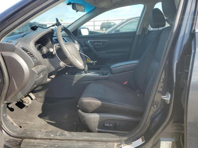 Photo 6 VIN: 1N4AL3AP8GC237505 - NISSAN ALTIMA 2.5 