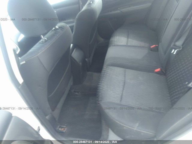 Photo 7 VIN: 1N4AL3AP8GC238329 - NISSAN ALTIMA 