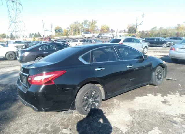 Photo 3 VIN: 1N4AL3AP8GC249363 - NISSAN ALTIMA 