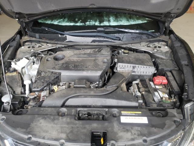 Photo 6 VIN: 1N4AL3AP8GC249427 - NISSAN ALTIMA 2.5 