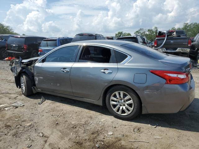 Photo 1 VIN: 1N4AL3AP8GC249508 - NISSAN ALTIMA 2.5 