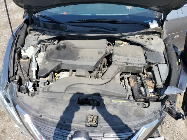 Photo 10 VIN: 1N4AL3AP8GC249508 - NISSAN ALTIMA 2.5 