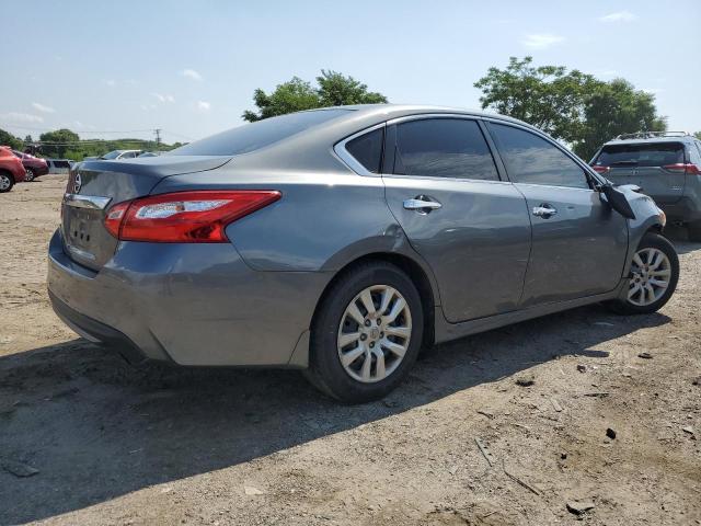 Photo 2 VIN: 1N4AL3AP8GC249508 - NISSAN ALTIMA 2.5 