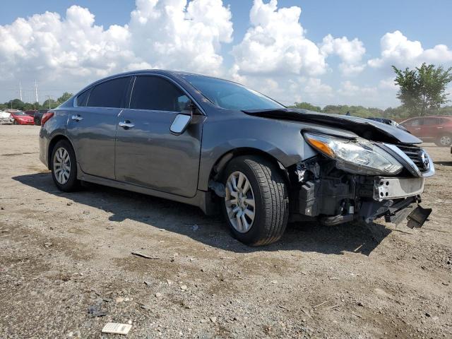 Photo 3 VIN: 1N4AL3AP8GC249508 - NISSAN ALTIMA 2.5 