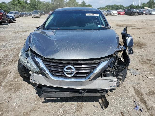 Photo 4 VIN: 1N4AL3AP8GC249508 - NISSAN ALTIMA 2.5 