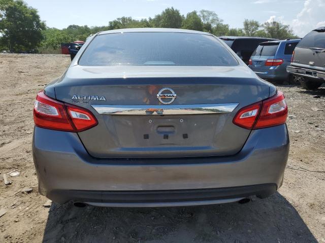 Photo 5 VIN: 1N4AL3AP8GC249508 - NISSAN ALTIMA 2.5 