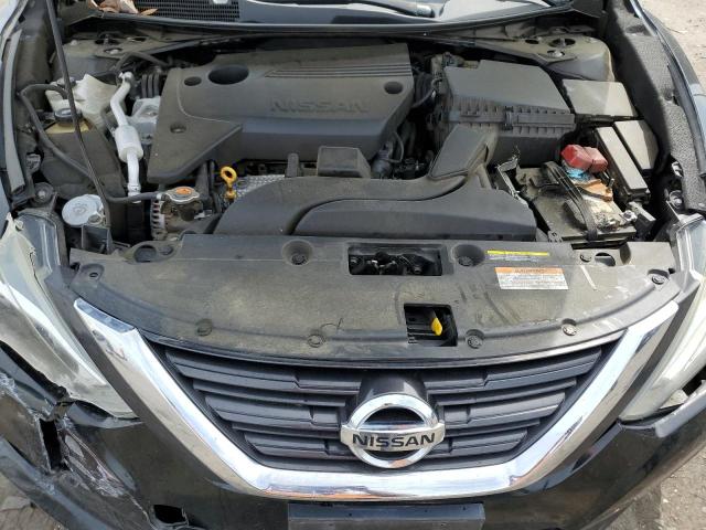 Photo 10 VIN: 1N4AL3AP8GC251226 - NISSAN ALTIMA 