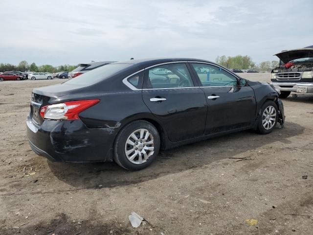 Photo 2 VIN: 1N4AL3AP8GC251226 - NISSAN ALTIMA 