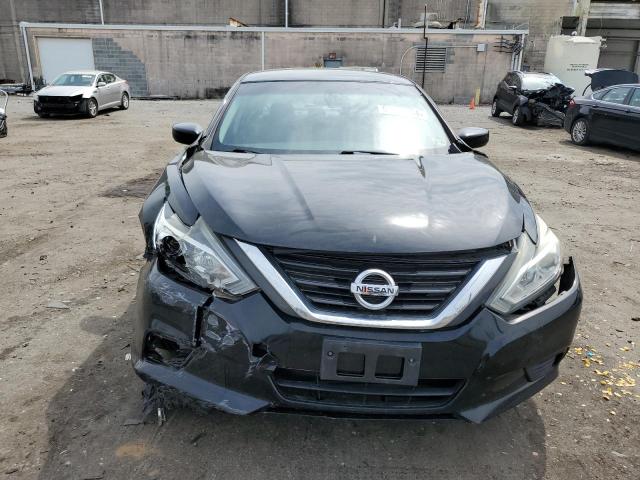 Photo 4 VIN: 1N4AL3AP8GC251226 - NISSAN ALTIMA 