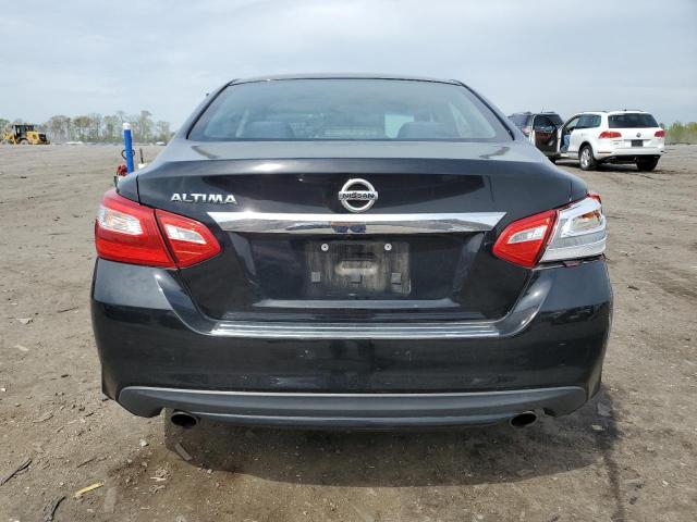 Photo 5 VIN: 1N4AL3AP8GC251226 - NISSAN ALTIMA 