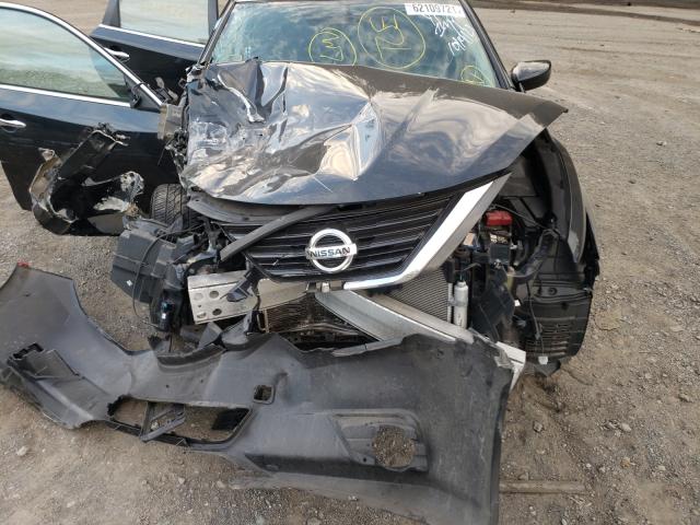 Photo 6 VIN: 1N4AL3AP8GC251758 - NISSAN ALTIMA 2.5 