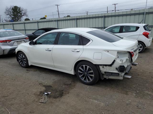 Photo 1 VIN: 1N4AL3AP8GC252327 - NISSAN ALTIMA 