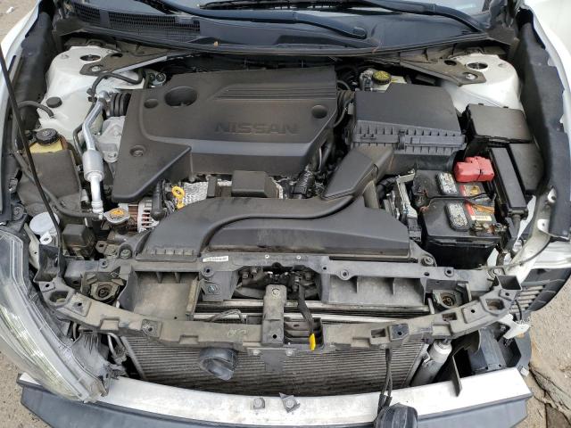 Photo 10 VIN: 1N4AL3AP8GC252327 - NISSAN ALTIMA 