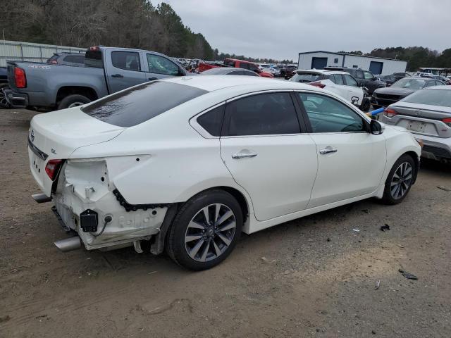 Photo 2 VIN: 1N4AL3AP8GC252327 - NISSAN ALTIMA 