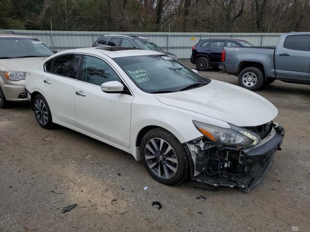 Photo 3 VIN: 1N4AL3AP8GC252327 - NISSAN ALTIMA 