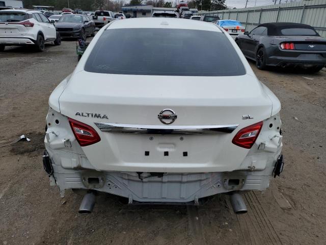 Photo 5 VIN: 1N4AL3AP8GC252327 - NISSAN ALTIMA 