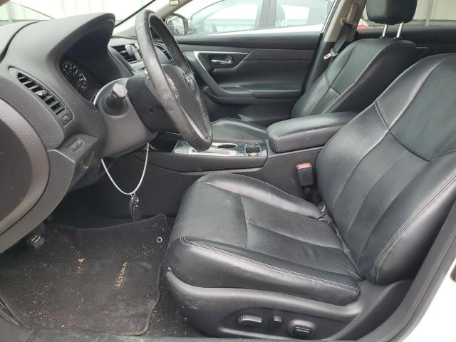 Photo 6 VIN: 1N4AL3AP8GC252327 - NISSAN ALTIMA 