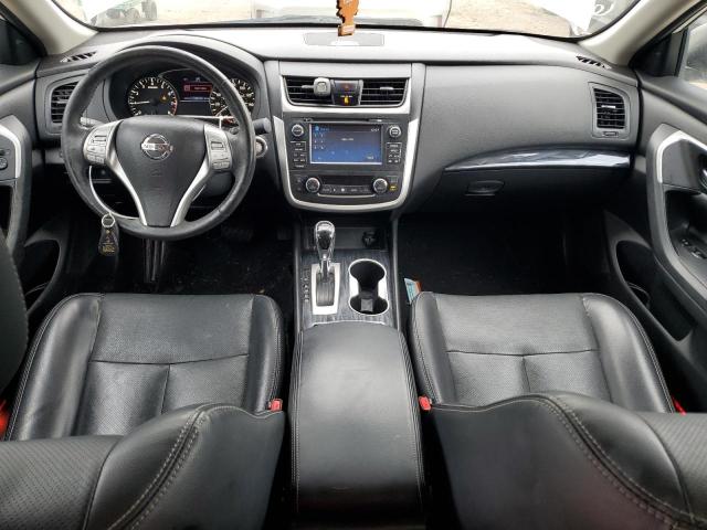 Photo 7 VIN: 1N4AL3AP8GC252327 - NISSAN ALTIMA 