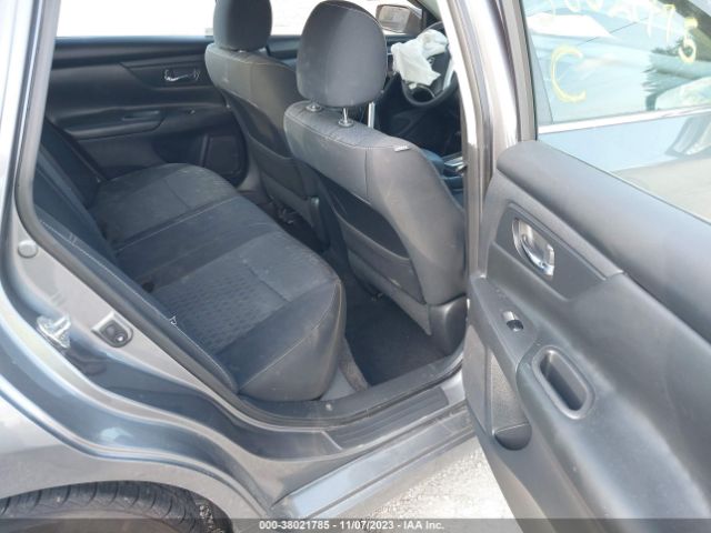 Photo 7 VIN: 1N4AL3AP8GC254529 - NISSAN ALTIMA 