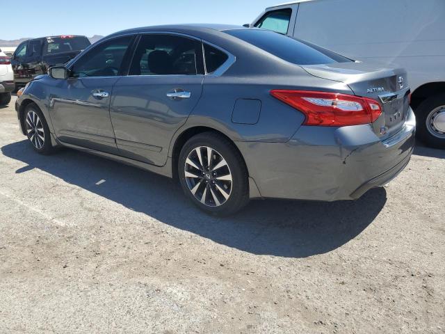 Photo 1 VIN: 1N4AL3AP8GC255356 - NISSAN ALTIMA 