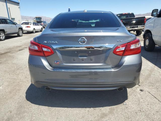 Photo 5 VIN: 1N4AL3AP8GC255356 - NISSAN ALTIMA 