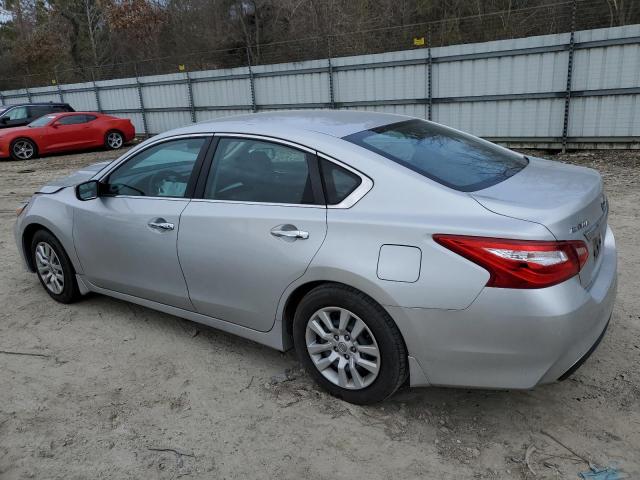 Photo 1 VIN: 1N4AL3AP8GC255650 - NISSAN ALTIMA 