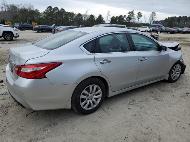 Photo 2 VIN: 1N4AL3AP8GC255650 - NISSAN ALTIMA 