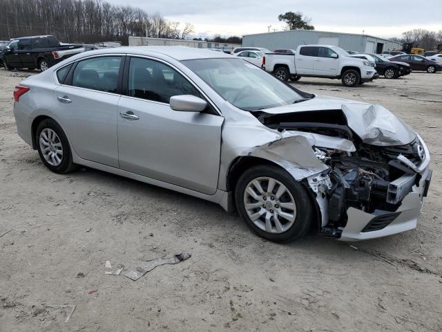 Photo 3 VIN: 1N4AL3AP8GC255650 - NISSAN ALTIMA 