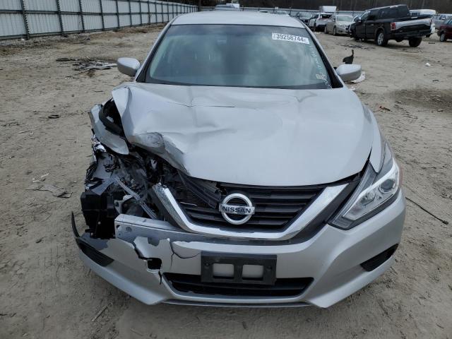 Photo 4 VIN: 1N4AL3AP8GC255650 - NISSAN ALTIMA 