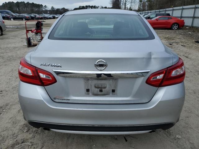 Photo 5 VIN: 1N4AL3AP8GC255650 - NISSAN ALTIMA 