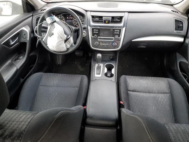 Photo 7 VIN: 1N4AL3AP8GC255650 - NISSAN ALTIMA 