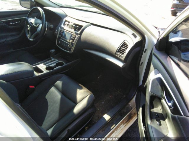 Photo 4 VIN: 1N4AL3AP8GC256717 - NISSAN ALTIMA 