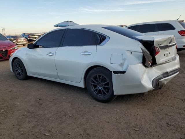 Photo 1 VIN: 1N4AL3AP8GC259794 - NISSAN ALTIMA 