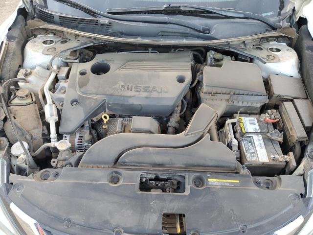 Photo 10 VIN: 1N4AL3AP8GC259794 - NISSAN ALTIMA 