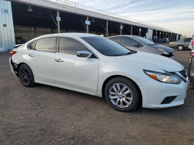 Photo 3 VIN: 1N4AL3AP8GC259794 - NISSAN ALTIMA 