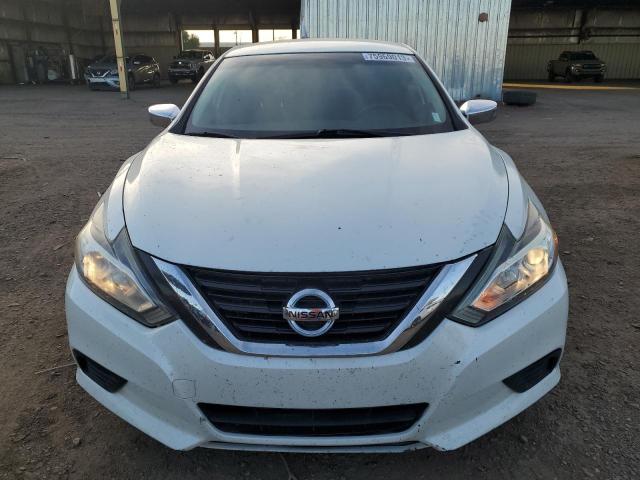 Photo 4 VIN: 1N4AL3AP8GC259794 - NISSAN ALTIMA 