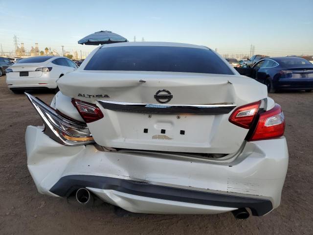 Photo 5 VIN: 1N4AL3AP8GC259794 - NISSAN ALTIMA 