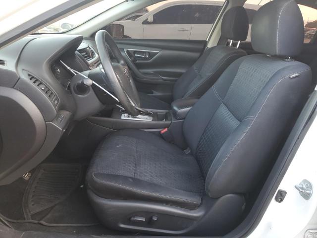 Photo 6 VIN: 1N4AL3AP8GC259794 - NISSAN ALTIMA 