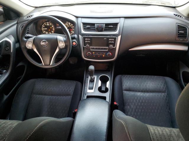 Photo 7 VIN: 1N4AL3AP8GC259794 - NISSAN ALTIMA 