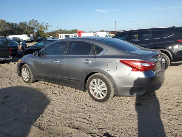 Photo 1 VIN: 1N4AL3AP8GC260606 - NISSAN ALTIMA 2.5 