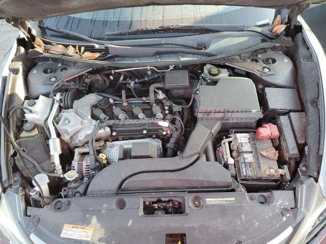 Photo 10 VIN: 1N4AL3AP8GC260606 - NISSAN ALTIMA 2.5 