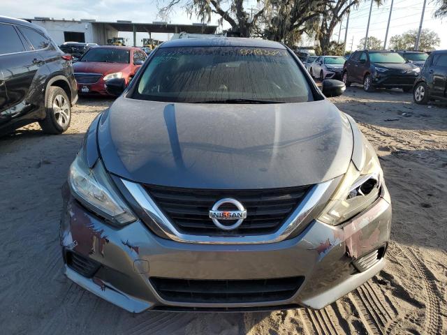 Photo 4 VIN: 1N4AL3AP8GC260606 - NISSAN ALTIMA 2.5 