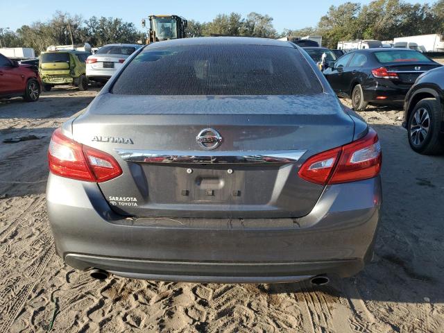 Photo 5 VIN: 1N4AL3AP8GC260606 - NISSAN ALTIMA 2.5 