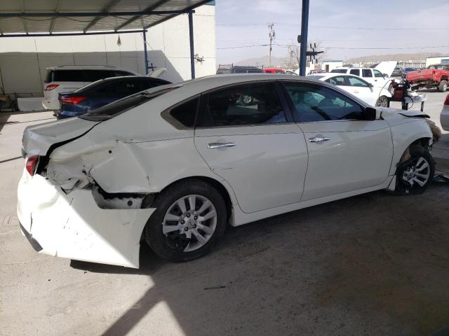 Photo 2 VIN: 1N4AL3AP8GC262162 - NISSAN ALTIMA 2.5 